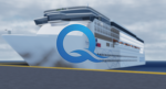 QuestCruises