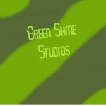 Green Shine Studios
