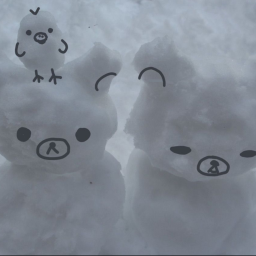 ʚɞ