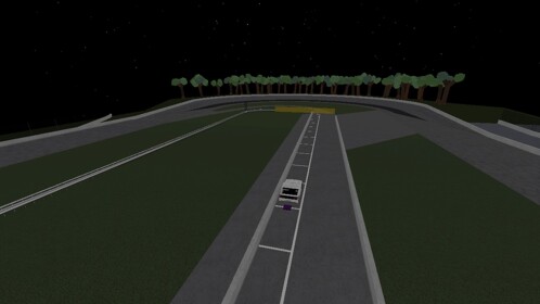 ASRA Testing.