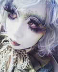 . +LUX+ .