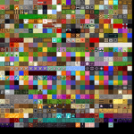 The bug group