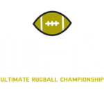 Ultimate Rugball Championship