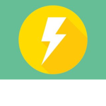 Electric fan gro up