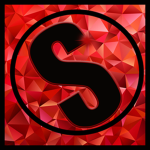 StagnantDevil Fan Group