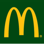 Mcdonald's |Now Hiring