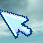 my friends group for anyone lit roblox group