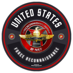 United State's Marine Corp's Force Reconnaissance