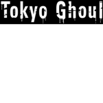Broken Heart's