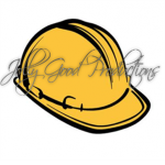 Jolly Good Productions