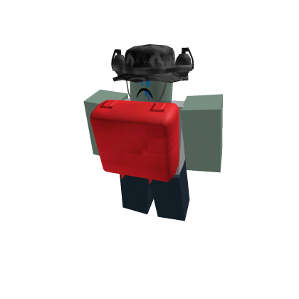 FallenSurvivor