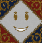 Veille Garde