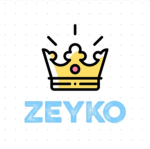 ZEYKO
