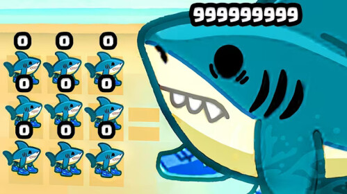 [⭐3X] Block Brainrot Evolution