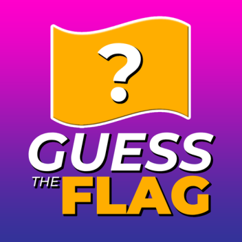  Update! Guess The Flag | Added 50 Counturies