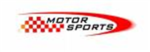 Crazy Motorsports