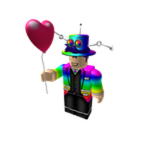 YOU VISITED MY GAME!