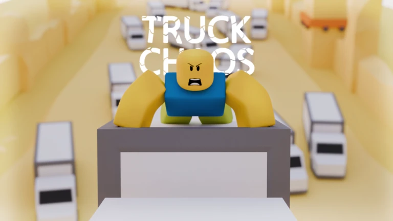 Game Place Thumbnail