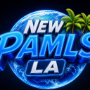 New Palms LA {V2}