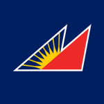 Philippine AirIines Inc.