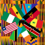 African Community