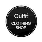 Outfit̾