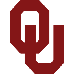 [B12 Basketball] Lloyd Noble Center