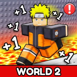 +1 Speed Shinobi Escape icon