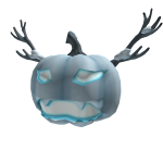 Sorrowful Savant