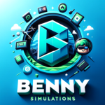 Benny Simulations