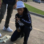 wickedstreetwear