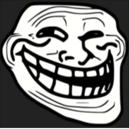 Troll obby[alpha]