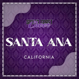 [SC] Public Gym | Santa Ana, Cali