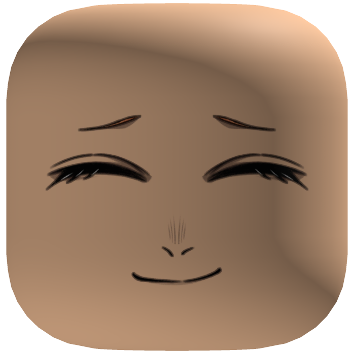 Chinatsu Kano