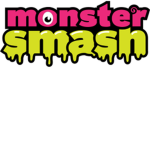 Monster SMASH!!!