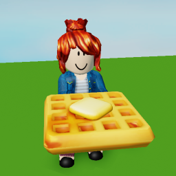 Roblox entity thumbnail