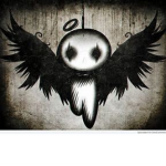 .villian.