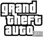 gta 4 and titanic lovers