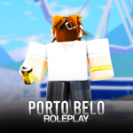 [CDA]Cidade alta rp