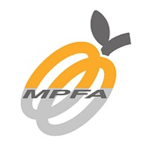 MPFA - MPS Premier Football Association