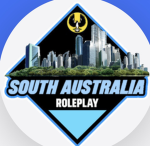 South aus RP