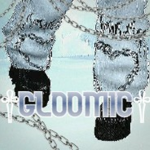 †gloomic†