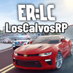 Lc ChileRp | ER:LC - Comunnity