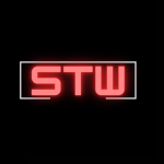 Sub drillaz