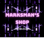 Marksman’s Shop