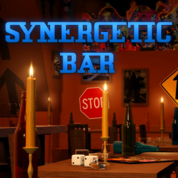 Synergetic Bar