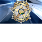 NEVADA HlGHWAY PATROL