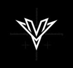 : Valor Studios :