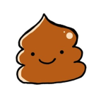 Don_ggo_o_dang