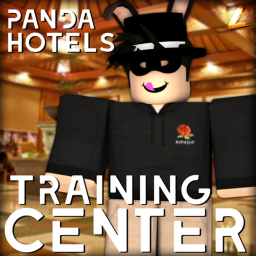 Training Center | Panda Hotels